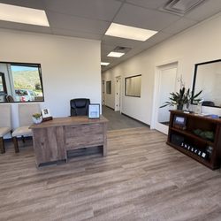 Salisbury CPA