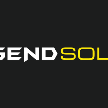 Legend Solar - Solar Installation Near Me - Clackamas, Oregon Legend Solar - Solar Installation Near Me - Clackamas, Oregon