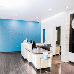 58+ Gorgeous Werschler Aesthetics Spokane Photos