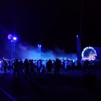 Blacklight Run - Festivals Near Me - Commerce City, Colorado Blacklight Run - Festivals Near Me - Commerce City, Colorado