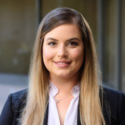 Putterman Law - Anna Putterman - California Lawyer