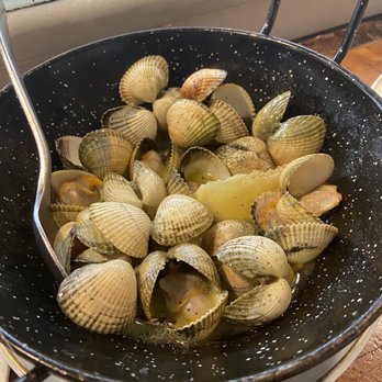 Cañete - Tapas/Small Plates Near Me - Barcelona, B Cañete - Tapas/Small Plates Near Me - Barcelona, B