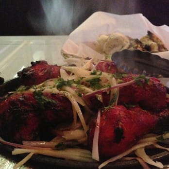 Minerva - Tandoori chicken - Indian Near Me - Gaithersburg, Maryland Minerva - Tandoori chicken - Indian Near Me - Gaithersburg, Maryland