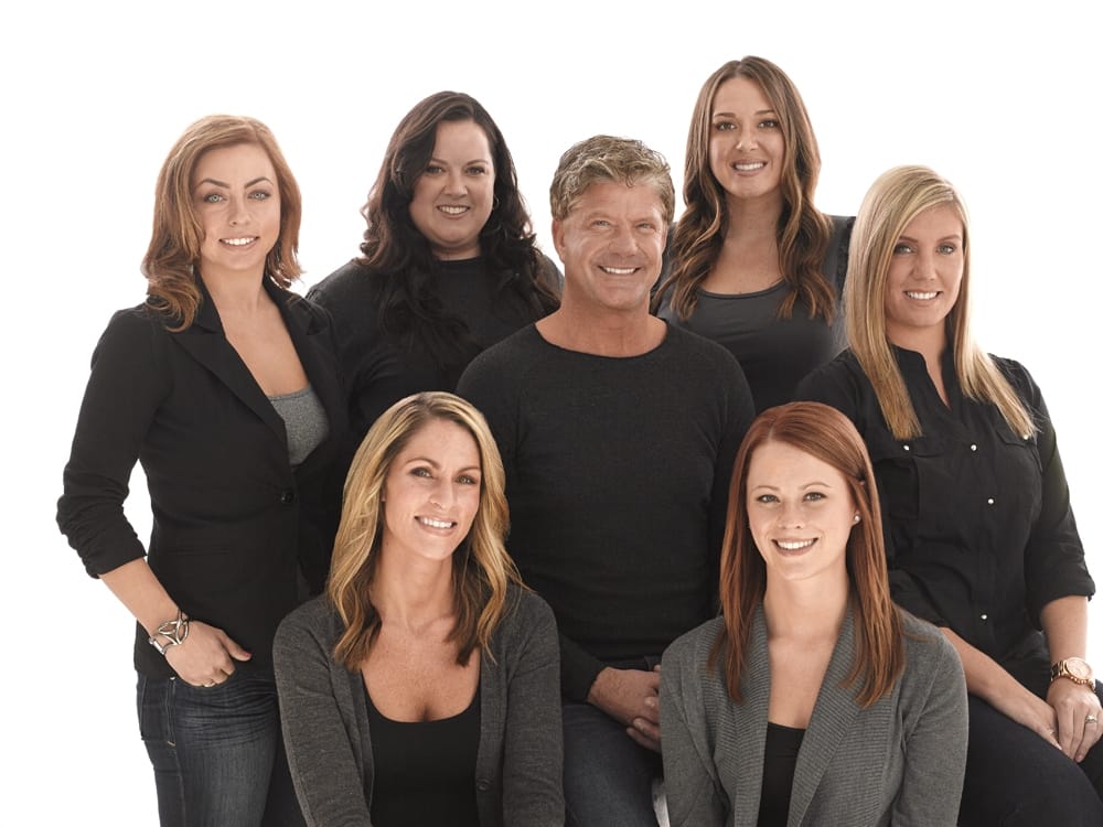 CITYVIEW DENTAL ARTS JERRY BOCK, DDS Updated August 2024 11 Photos & 53 Reviews 2232 W