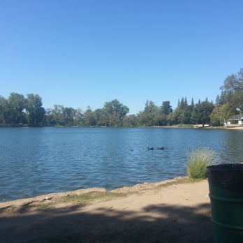 Lodi Lake Tours - Lodi lake - Boat Tours Near Me - Lodi, California