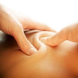 Healthy Land Foot Spa