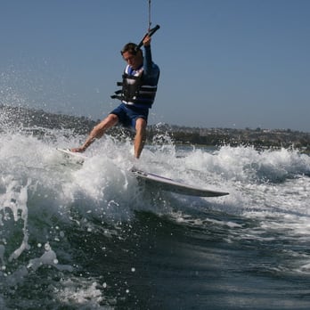 Radical Surf Company - Practice your snaps off the lipp!!! - Surfing Near Me - San Diego, California Radical Surf Company - Practice your snaps off the lipp!!! - Surfing Near Me - San Diego, California