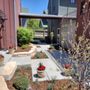 Photo of M.R. Lawn Services