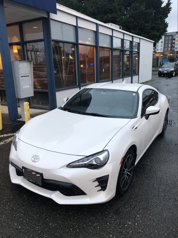 FIX AUTO KENMORE 18 Reviews 6722 NE Bothell Way, Kenmore