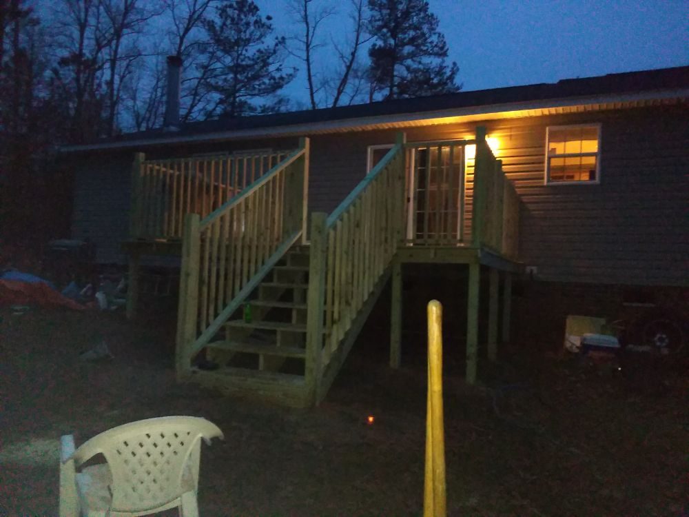 Slide of Roofing Specialist