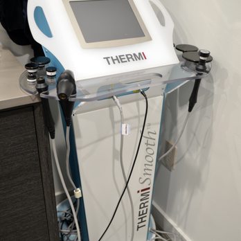 the biostation - Thermal energy for body & skin tightening machine. - Medical Spas Near Me - Delray Beach, Florida the biostation - Thermal energy for body & skin tightening machine. - Medical Spas Near Me - Delray Beach, Florida