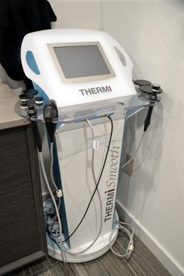 the biostation by null