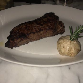 Cut 432 - Steakhouses Near Me - Delray Beach, Florida