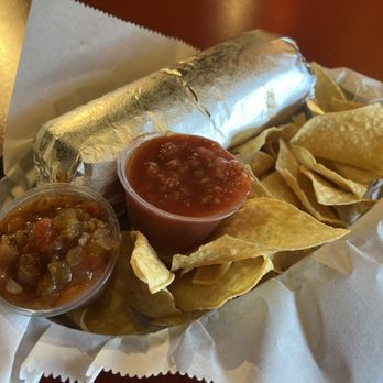 Moe's Southwest Grill - Tex-Mex Near Me - Aiea, Hawaii Moe's Southwest Grill - Tex-Mex Near Me - Aiea, Hawaii