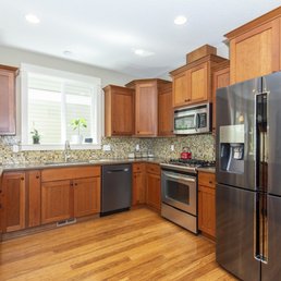Original Kitchen Original Kitchen