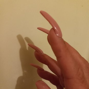 Nailtiques & Spa - Nail Salons Near Me - Winchester, Virginia Nailtiques & Spa - Nail Salons Near Me - Winchester, Virginia