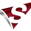 Signarama Deer Park gift card