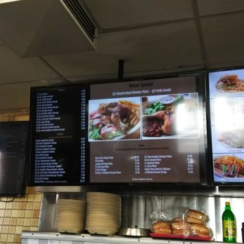 Olympian Burgers - Updated Menu as of May 2019 - Burgers Near Me - Los Angeles, California Olympian Burgers - Updated Menu as of May 2019 - Burgers Near Me - Los Angeles, California