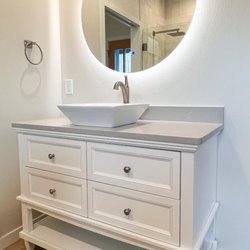 Fackler Construction Company