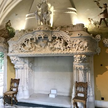 Quinta da Regaleira - Landmarks & Historical Buildings Near Me - Sintra, 11 Quinta da Regaleira - Landmarks & Historical Buildings Near Me - Sintra, 11