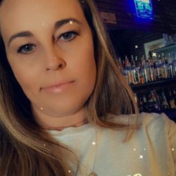 Braggs Bar