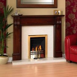 The Dragon Fireplace Company Request A Quote 23 Photos
