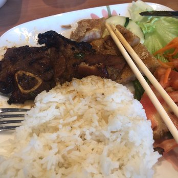 Pasadena Noodle & Grill - Vietnamese Near Me - Pasadena, California Pasadena Noodle & Grill - Vietnamese Near Me - Pasadena, California