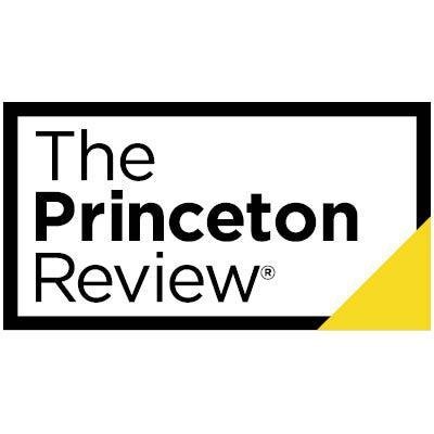 Princeton Review - reading tutor in San Francisco, CA