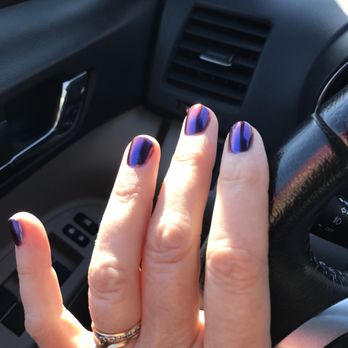 T Nails - Nail Salons Near Me - Fort Wayne, Indiana