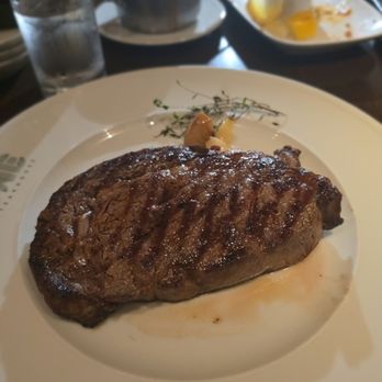 One Steakhouse - Ribeye - Steakhouses Near Me - Las Vegas, Nevada One Steakhouse - Ribeye - Steakhouses Near Me - Las Vegas, Nevada