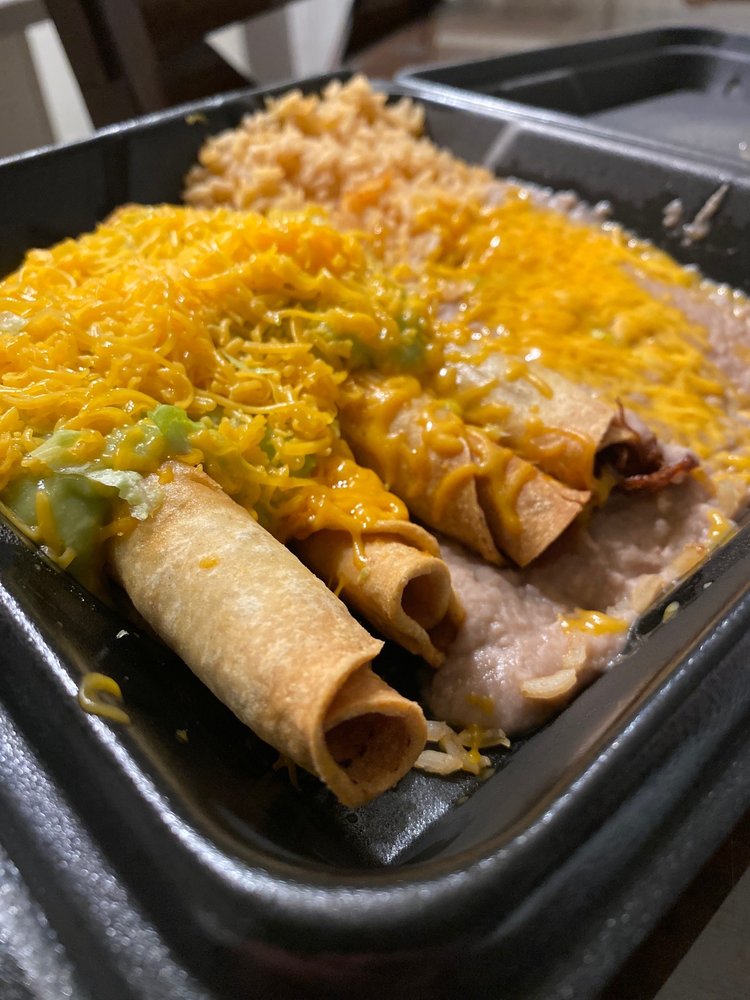 FILIBERTO’S MEXICAN FOOD 101 Photos & 163 Reviews 1397 E Williamsfield Rd, Gilbert, Arizona