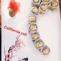 No 1 Chinese Restaurant