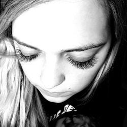 Wink Lash Studio And Blowout Bar - Callisic Full Set