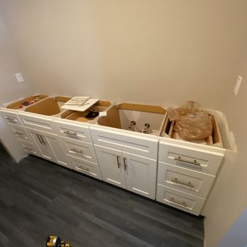 Legacy Homes - General Contractors Near Me Legacy Homes - General Contractors Near Me