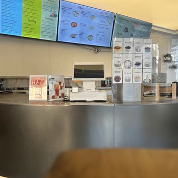 LT9 Tea Blends - Bubble Tea Near Me - Pasadena, California