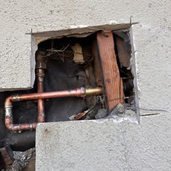 Essential Home Maintenance Checklist: Keep Your Home in Top Condition