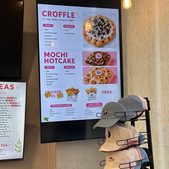 Sweet Boba Co. - Bubble Tea Near Me - Fullerton, California Sweet Boba Co. - Bubble Tea Near Me - Fullerton, California
