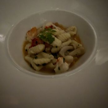 Ostra - Seafood Near Me - Boston, Massachusetts Ostra - Seafood Near Me - Boston, Massachusetts
