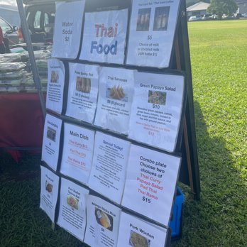 Kapaa Farmers Market - Farmers Market Near Me - Kapaa, Hawaii Kapaa Farmers Market - Farmers Market Near Me - Kapaa, Hawaii