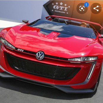 Frost Driving School - VW power! - Driving Schools Near Me - Harker Heights, Texas