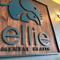 Ellie Mental Health