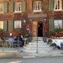 Photo of Restaurant zum Löwen