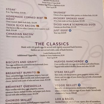 Pancake Café Wrigleyville | Breakfast, Brunch, & Lunch - Menu - Bars Near Me - Chicago, Illinois Pancake Café Wrigleyville | Breakfast, Brunch, & Lunch - Menu - Bars Near Me - Chicago, Illinois