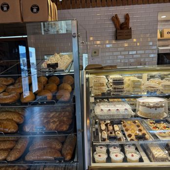 Ricopan Bakehouse - Desserts Near Me - Tampa, Florida Ricopan Bakehouse - Desserts Near Me - Tampa, Florida