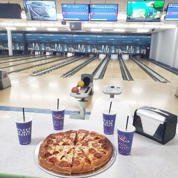 Orbit Lanes - yum - Bowling Near Me - Dinuba, California Orbit Lanes - yum - Bowling Near Me - Dinuba, California