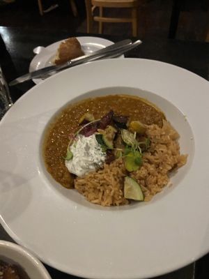 Restaurant État-Major by null