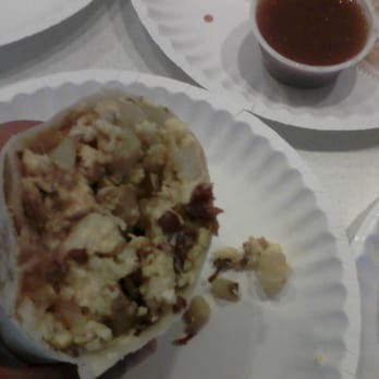 Stan's Grocery - Supreme - Mexican Near Me - Yuma, Arizona