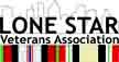 Lone Star Veterans Association - social services organization in Houston, TX