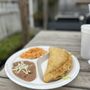 Photo of Family Tacos