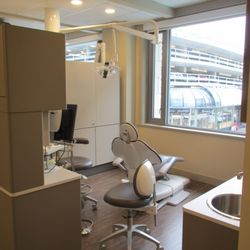 City Center Dental Clinic